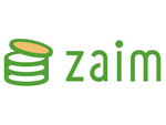 Zaim、全社員に対して「ChatGPT Plus」およびAPIの利用料金を会社負担に