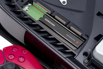 PS5の品薄が解消されてきた今こそ見直したい、容量拡張に最適なM.2 SSDの実力