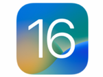 アップル、「iPadOS 16.4」「WatchOS 9.4」「macOS Ventura 13.3」などをリリース