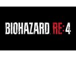 『バイオハザード RE:4』が発売から2日間で300万本を突破！