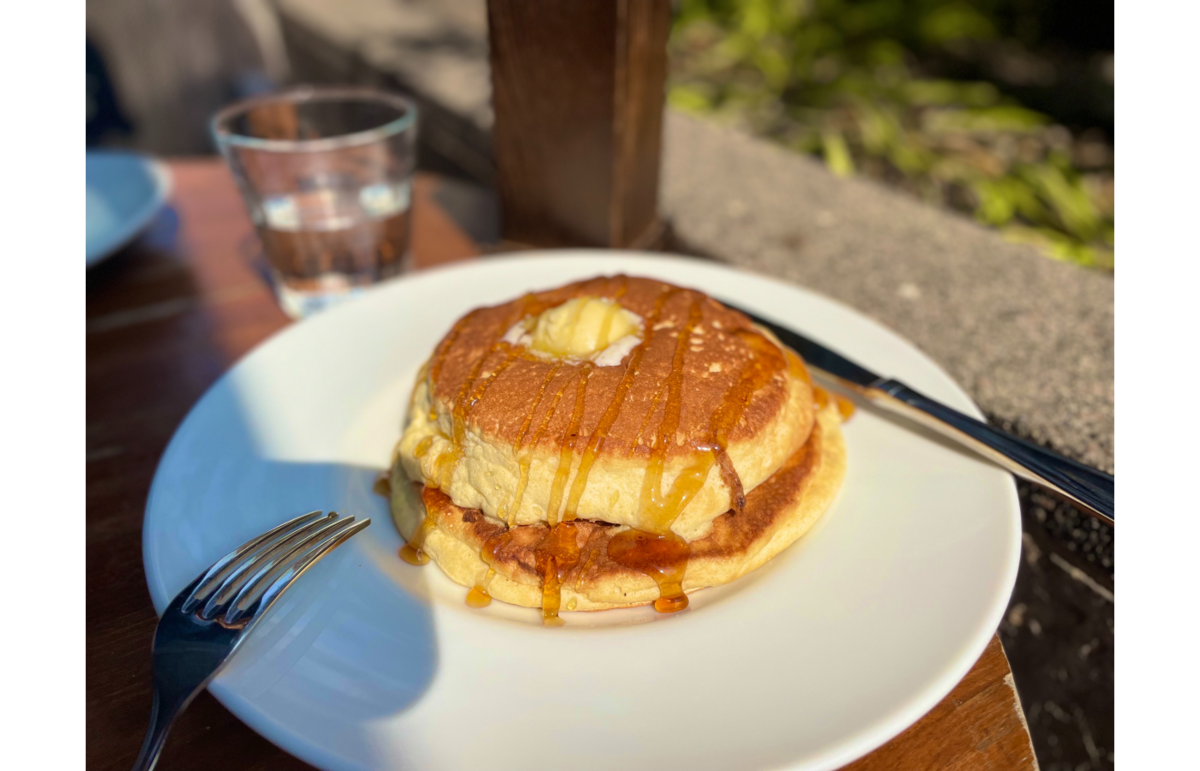 ASCII.jp：大人気なのに閉店!? 異次元の柔らかさが バズリ中のパン