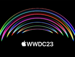 アップル「WWDC23」6月5日から開催　昨年はMacBook Airを発表、今年は?