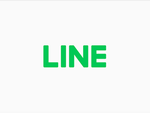 みずほとLINE、「LINE Bank」中止を発表