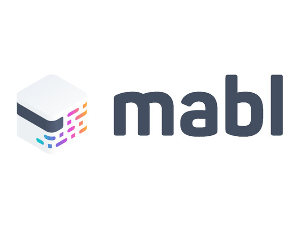 DevOpsのためのテスト自動化プラットフォーム「mabl」入門