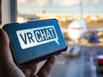 「VRChat」Androidアプリを今後3〜4ヵ月以内にリリースへ　iOS版も開発中