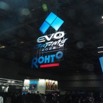 3年ぶりに開幕「EVO Japan 2023」、各ブースの様子などを写真を中心にレポート【EVO Japan 2023】