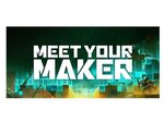 『DbD』のBehaviour Interactiveの新作『Meet Your Maker』に注目！【今週発売のゲーム】