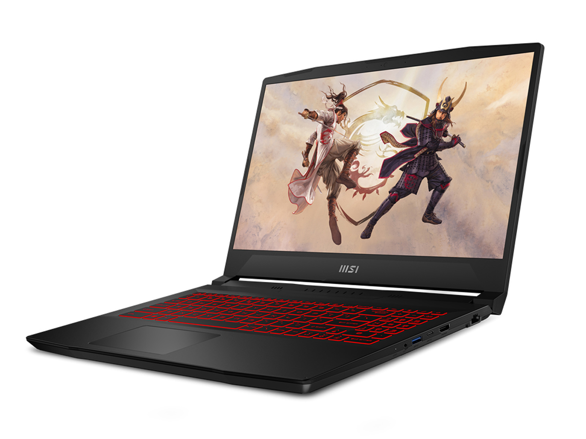 譲渡決　Gaming i7 12650H RTX3060 ゲーミング　ノート　パソコン　① ゲーミングノートPC 3060」の人気商品一覧 | 安い商品を通販サイトから