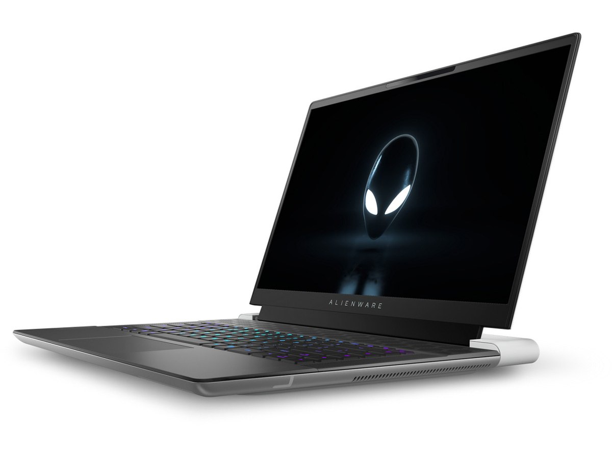 ゲーミングPC/core i7/500GB/AMDグラボ/Alienwear Amazon.co.jp: Dell ゲーミングデスクトップパソコン ALIENWARE AURORA
