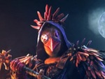 怒れるニワトリが空を飛ぶ！『ダイイングライト2』のDLC「Chicken Bundle」が発売