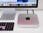 MacBookやMac miniを「Parallels Desktop 18」で仮想Windowsマシンにする方法