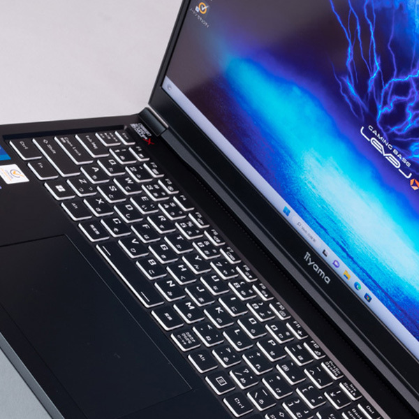 ノートパソコン Windows11 i7 GeForce ゲーム H00_l.jpg