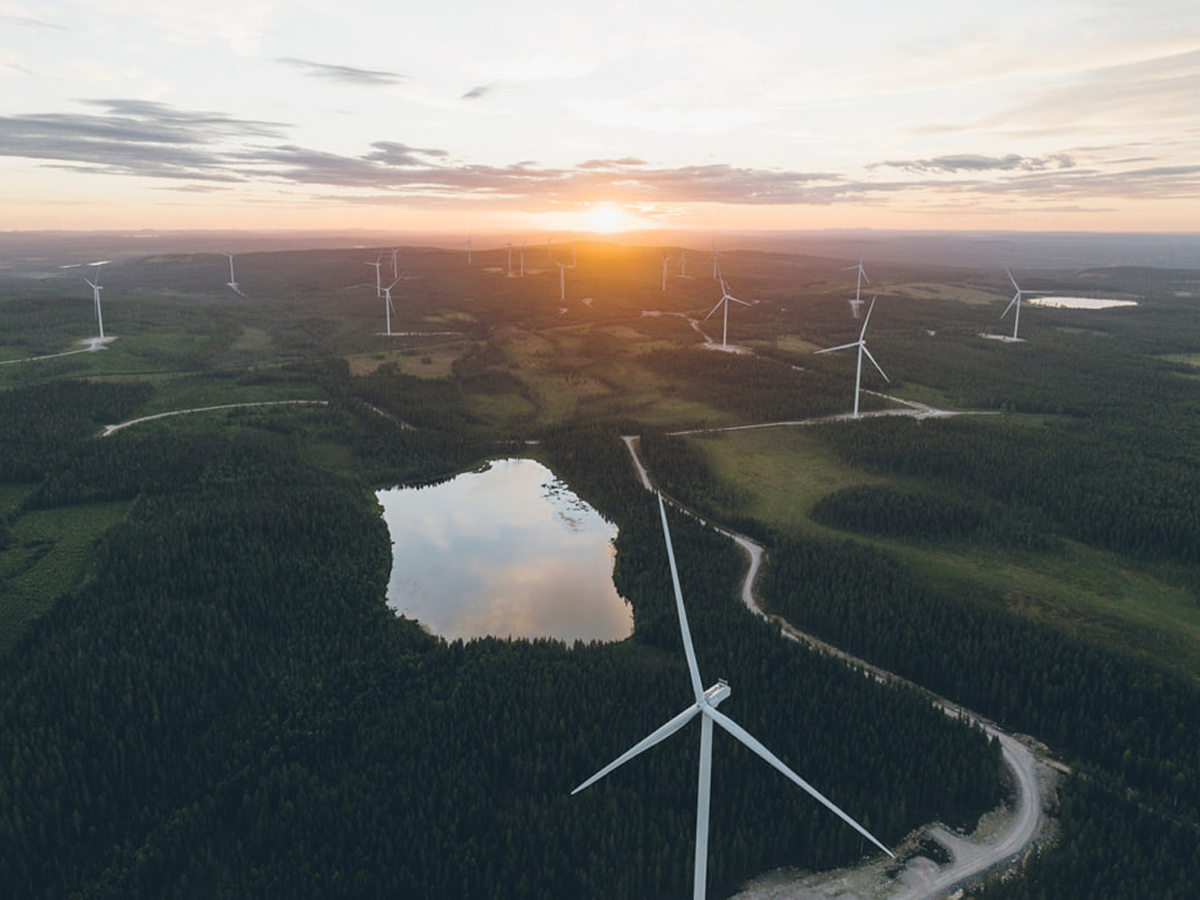  Appleの次世代チップ技術、2025年のデビューに向けて順調に進んでいる