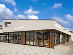 家具・インテリアECサイト「LOWYA（ロウヤ）」、ブランド初の実店舗を九大新町研究開発次世代拠点「いとLab＋」に4月8日オープン