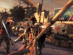 ゾンビゲーム『Dying Light: Enhanced Edition』がEpic Games Storeにて期間限定で無料配信中！【今週のEPIC無料ゲーム】