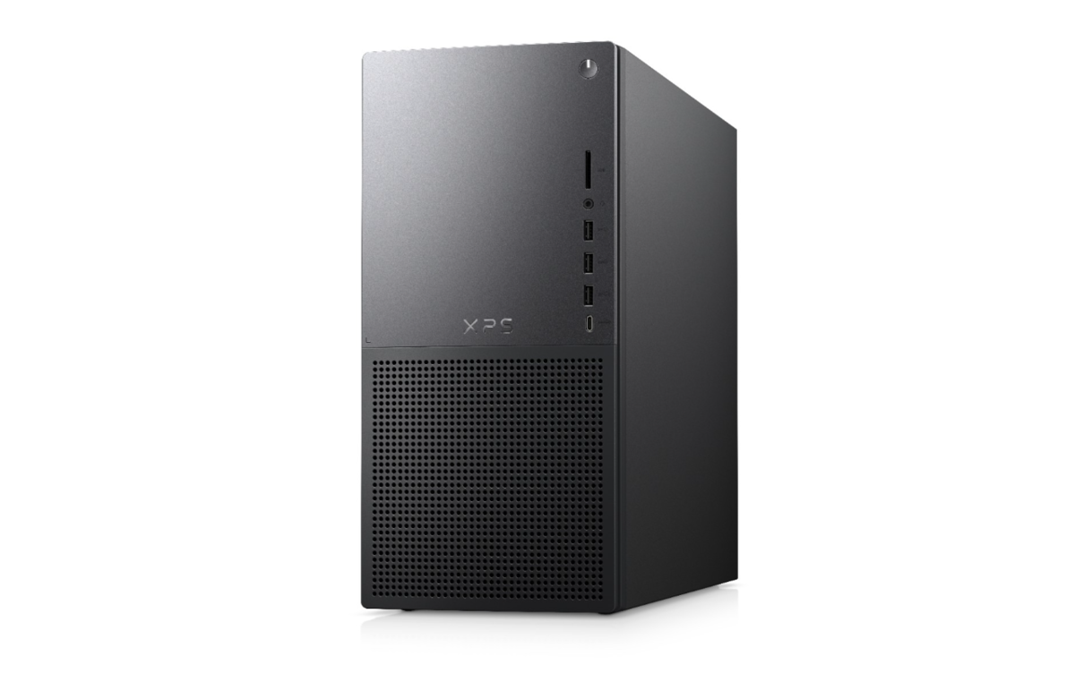 ASCII.jp：デル、第13世代インテルCoreやGeForce RTX 30/40シリーズGPU