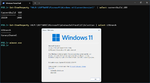 Windows Insider ProgramにCanaryチャンネルが追加されたことで感じるWindows 12の気配