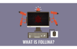 「Follina」、ゼロクリックでリモートコードを実行可能なWindowsの脆弱性