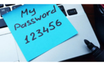 ハッキングされやすいパスワードとそのセキュリティを高める方法