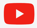 YouTube、より高画質な1080p映像を有料ユーザー限定で提供開始