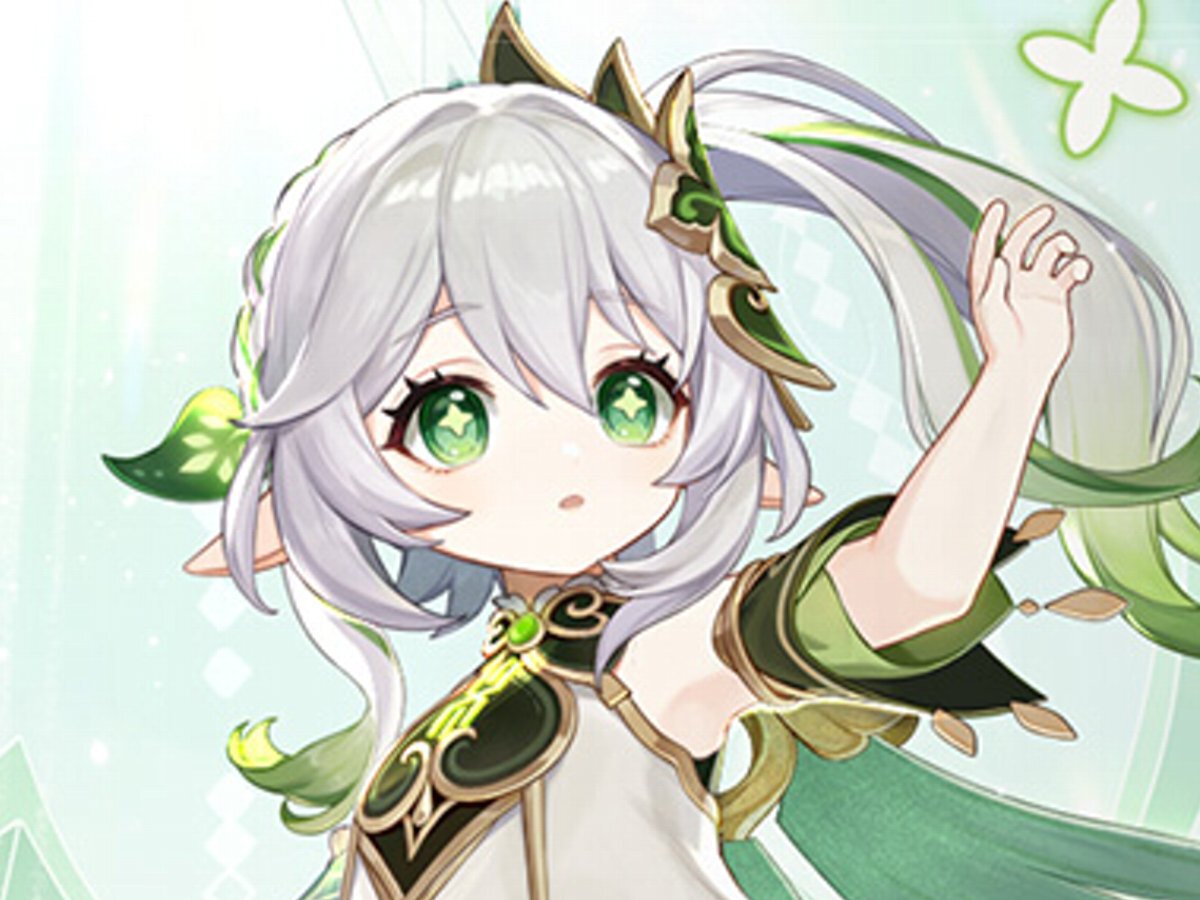 ASCII.jp：『原神』Ver.3.6アップデートを実施！限定☆5キャラの