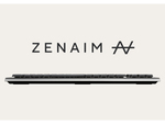 東海理化、ゲーミングギアブランド「ZENAIM（ゼンエイム）」をスタート　第1弾ゲーミングキーボードを5月に発売
