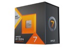 ソフマップ、AMD Ryzen7 7800X3Dの販売を開始