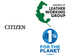 シチズン時計、環境保護団体「レザーワーキンググループ」および「1％ for the Planet」のメンバーとなったことを発表