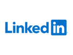 LinkedIn、ユーザーの身元を確認する3つの新機能を無料提供