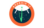 Android 14に初のベータ版　システムUIがよりスマートに
