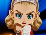 勇者姫アンルシアが仲間に！『ドラクエX　オフライン』超大型拡張DLCが5月26日より配信決定