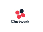 Chatwork、ビジネスプランおよびエンタープライズプランの利用料金を7月3日より値上げ