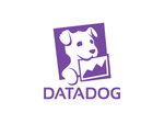 Datadog、日本にデータセンターを開設