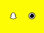 Snapchat、チャットAI「My AI」を全ユーザーに提供