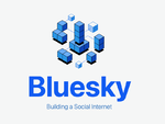 ツイッター創業者の新SNS「Bluesky」Android版アプリが登場