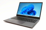 CHUWIの14型ノートPC「GemiBook XPro」実機レビュー ＝ 新型CPU「インテル N100」の実力はいかに!?