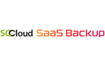 ソフトクリエイト、Microsoft 365向けのクラウド型バックアップサービス「SCCloud SaaS Backup」をリリース