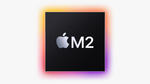 アップル新型「MacBook Air（15インチ）」M2チップ搭載？