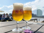 ベルギーのビールやグルメを堪能！　「ベルギービールウィークエンド2023 横浜」5月18日〜21日開催