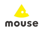mouse／G-Tune／DAIVの各ブランドのパソコンが最大9万円オフ　マウス「GWセール」開催