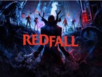 ベセスダの新作ファーストパーソンアクション『Redfall』に注目！【今週発売のゲーム】