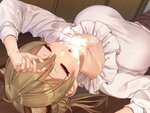 qureateの新作タイトル『俺の有休恋物語』が発表！Switch＆Steamで5月18日に発売