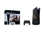 PS5『FF XVI』同梱版が数量限定で6月22日に発売決定！