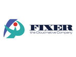 FIXER、伊賀市とChatGPTを活用したAI行政サービス実証事業に関する連携協定