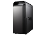Xeon W-2400プロセッサーを搭載したハイエンドワークステーション「DAIV FW」シリーズ発売