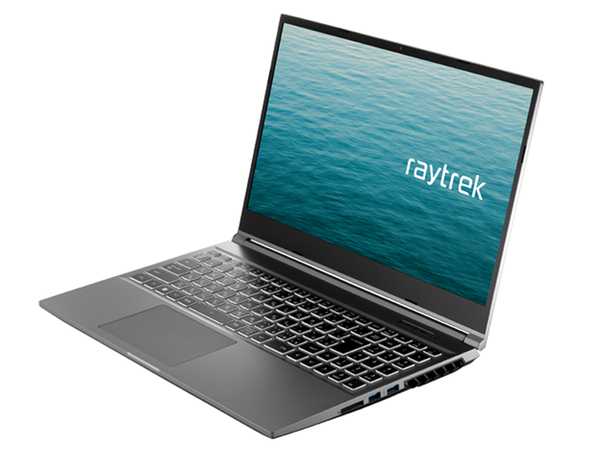 【即購入ok！】raytrek R5 ゲーミングPC クリエイターPC