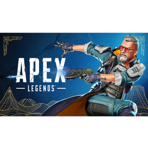 Apex Legends新シーズンでワールズエッジに変化、新レジェンドのバリスティックも実装