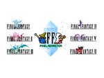 “FF ピクセルリマスター”シリーズが全世界累計販売本数200万本突破！