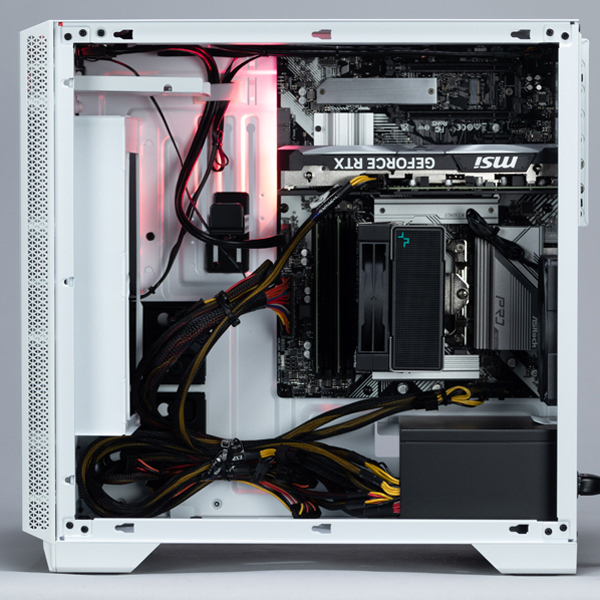 ◎最強☆迫力23型ワイド☆CORE-I7☆メモリ16GB☆特盛