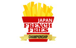 独自の進化を遂げた個性溢れるフライドポテトが大集合！ 「Japan French Fries Championship 2023」